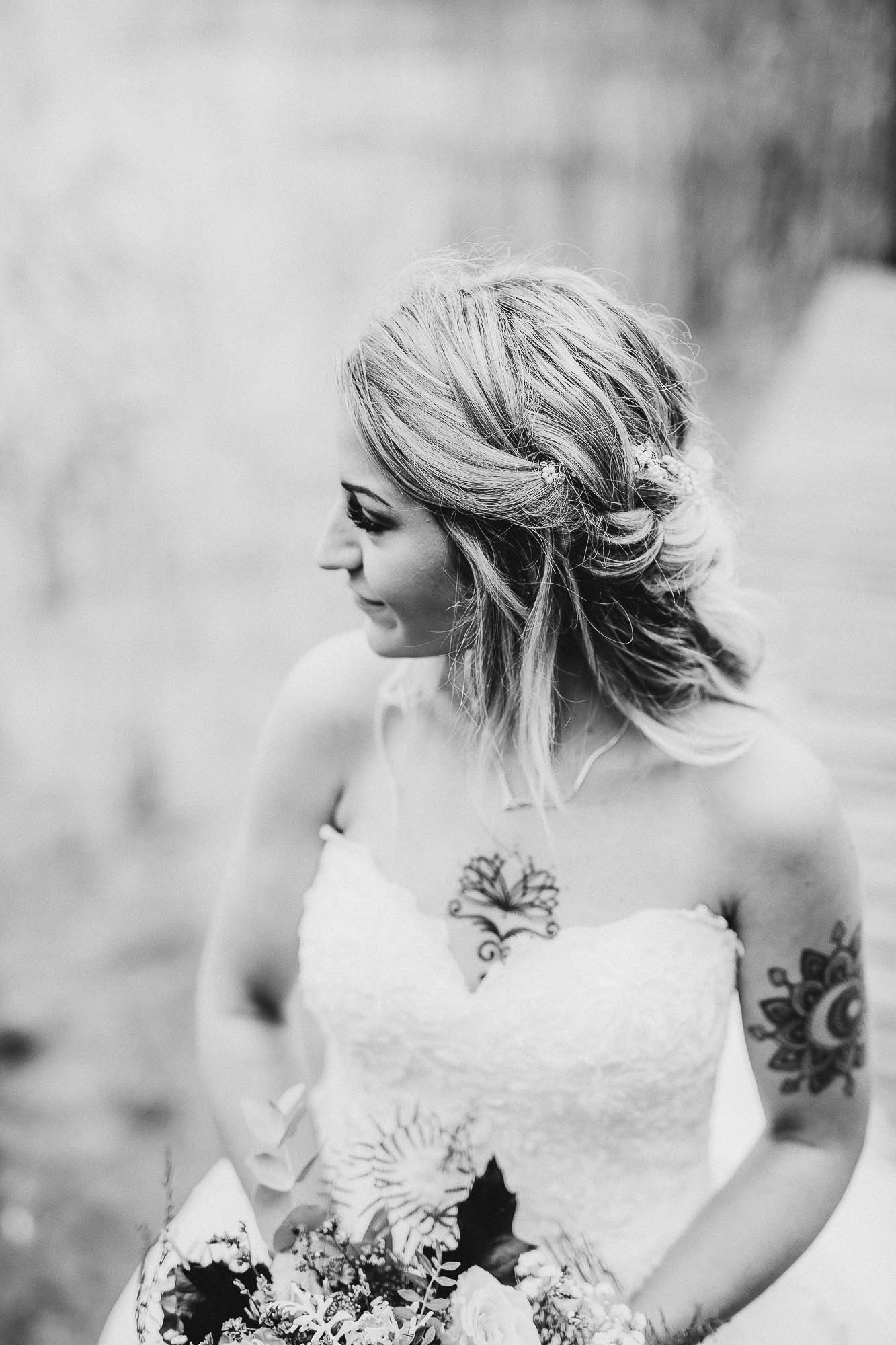 Export x3 1DX26161 Hochzeit 2019 Tatjana und Hermann 3